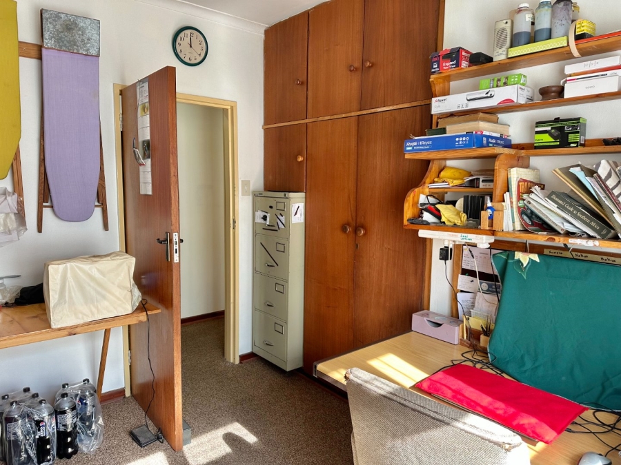 3 Bedroom Property for Sale in Albertinia Western Cape